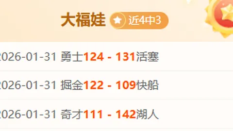 激战昨日！BCA战队强势26胜19，吉林VS浙江对决，状态全面复苏！