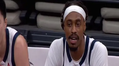 【独家爆料】水晶宫与狼队狼烟四起，拉森转会大幕即将拉开！基础转会金4500万镑，豪门争夺战一触即发！