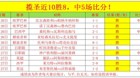 胡金秋谈伤病：队长以身作则，老队员带头作用