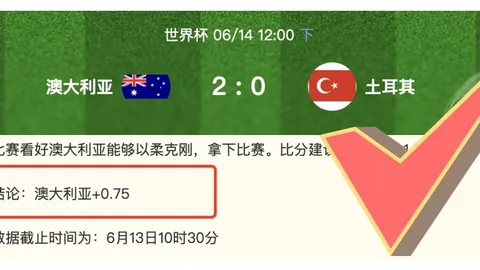 中协杯赛事回顾：11胜14场，球队状态爆棚，信心满满再战