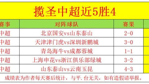 米乐体育米乐体育官网突发变动结果已公布