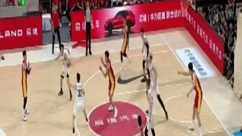 米乐体育 091612 7