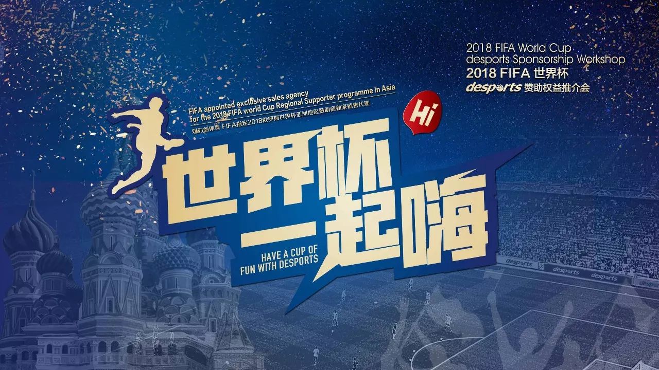 反而无形中